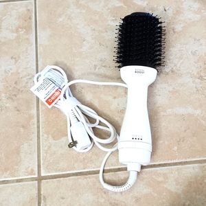 Bondi Boost Blow-dry Brush